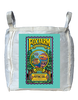 FOXFARM OCEAN FOREST® POTTING SOIL (1.5 Cubic Feet)