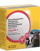 Boehringer Ingelheim Pyramid 5 Cattle Vaccine (10-Dose)