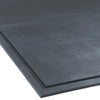 Gebo's Rubber Stall Mat (4' X 6' X 3/4)