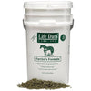 LIFE DATA FARRIERS FORMULA PAIL (44 LB)