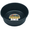 LITTLE GIANT RUBBER FEED PAN