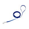 Coastal Single-Ply Dog Leash (Small - 5/8 x 6')