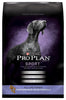 Purina Pro Plan Sport All Life Stages Performance 30/20 Formula Dry Dog Food