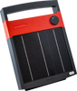 Speedrite Solar Energizer S500