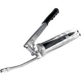 Pro Grease Gun, 14-oz.