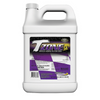 T-ZONE SE HERBICIDE 1 GAL