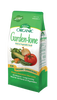 Espoma Garden Tone Plant Food, 36-Pound