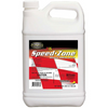 SPEEDZONE BROADLEAF HERBICIDE FOR TURF 2.5 GAL