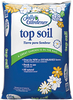 Jolly Gardener Standard Top Soil