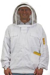 Little Giant Beekeeping Jacket