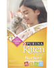 Purina Kitten Chow Dry Cat Food