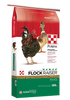 Purina® Flock Raiser® Pellets