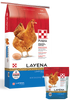 Purina® Layena® Pellets