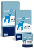 LAND O LAKES® Ultra Fresh® Lamb Milk Replacer