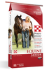 Purina® Equine Senior® Horse Feed