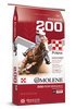 Purina® Omolene #200® Performance Horse Feed