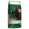 Purina® Ultium® Growth Horse Formula