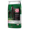 Purina® Ultium® Growth Horse Formula