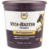 Horse Health Products VITA BIOTIN CRUMBLES