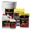 Victor® Snake-A-Way® Snake Repellent Granular