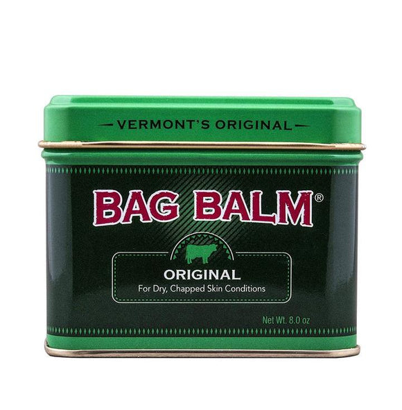 Bag Balm Original Skin Moisturizer