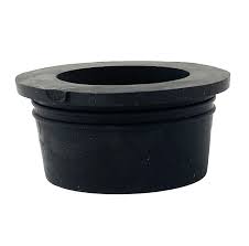 Miraco 2 Rubber Drain Plug