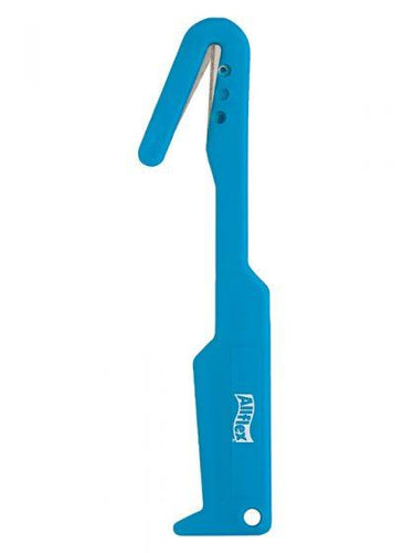 Allflex Saftey Ear Tag Removal Tool