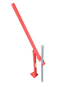 Powerfields T-Post Puller