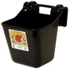 Little Giant 12 Quart Plastic Hook Over Feeder