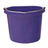 Fortiflex 20 Quart Flat Back Bucket