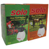 SOLO FARM & LANDSCAPE HANDHELD SPRAYER