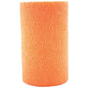 VETRAP BANDAGING TAPE