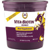 HORSE HEALTH VITA BIOTIN CRUMBLES