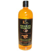 E3 ARGAN OIL SHAMPOO FOR HORSES