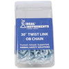 Twist Link OB Chain