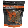 MEALWORM TO GO DRIED MEALWORM WILD BIRD FOOD